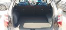 Hyundai Creta SMART Hyundai Creta 1.5L Petrol 2025YM
