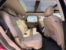 Land Rover Range Rover Sport SE 3.0L AED 2,340 P.M | 0% DOWN PAYMENT | RANGE ROVER SPORT SE | 2017 | 1ST OWNER | GCC SPECS