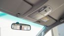 تويوتا هيلوكس GL TOYOTA HILUX SCAB 4X4 4CYL 2.7 -2026YM
