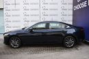 Mazda 6 AED 999 PM | 2.5L S GCC WITH DEALER WARRANTY