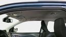 Suzuki Baleno 1.5 GLX AUTO BT | Guaranteed Warranty | 0 Down Payment