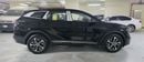 Kia Sportage L TX 1.5T