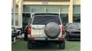 Nissan Patrol Super Safari NISSAN PATROL SUPER SAFARI 2019 GCC FULL OPTION PERFECT CONDITION
