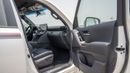 تويوتا لاند كروزر TOYOTA LANDCRUISER 3.3 GXR MID A -2025YM