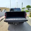 RAM 1500 Rebel Crew Cab | GCC Specs