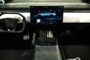 Tesla Cybertruck invincible edition - Brand New!