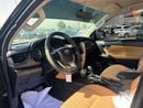 Toyota Fortuner EXR