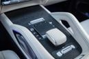 Mercedes Benz GLS450 4MATIC Mercedes-Benz GLS450 4MATIC 2021 GCC | Agency Warranty | Service Contract