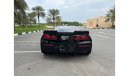 Chevrolet Corvette Z51 3LT Z51 3LT Z51 3LT 2019