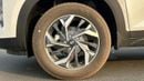 Hyundai Creta Hyundai Creta 1.5L Full Option AT – 2025 (Petrol, Automatic)