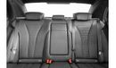 Mercedes-Benz S 450 Std 2019 Mercedes Benz S450 / Grade 4.5B Import / Full Service History