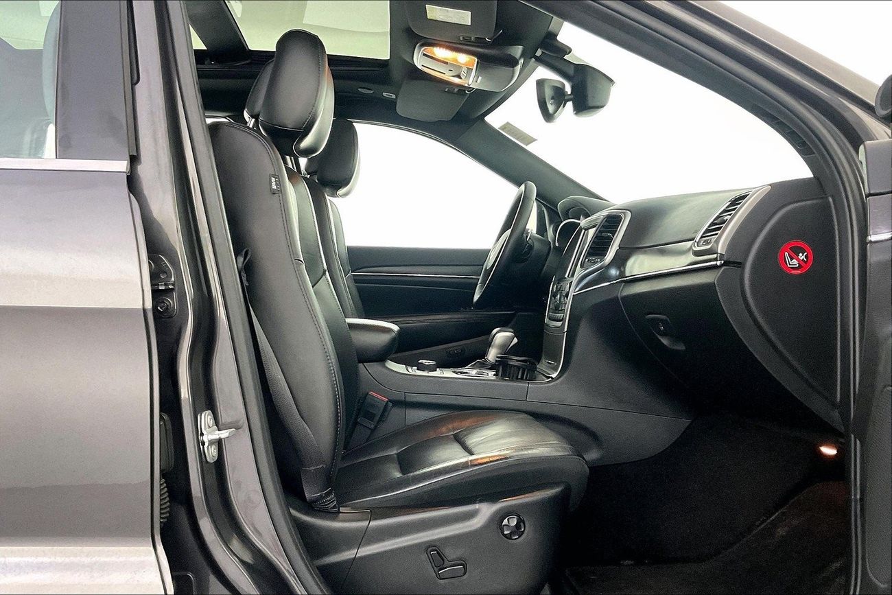 ميتسوبيشي إكلبس كروس GLX Lowline | شامل الضمان | 0 ﺪﻔﻋﺓ ﺃﻮﻟﻯ