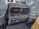 Toyota Land Cruiser 2025 TOYOTA VXR-Z 3.3L DIESEL ROOF LIGHT SOFT CLOSE DR, BRAND NEW 0KM