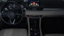 Mazda 6 STD 2024 | AED 851/Month | 0 DP | 30 Day Return | Warranty | Service History