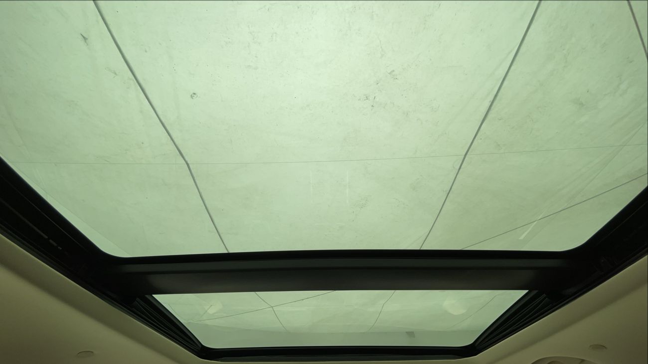 Ford Explorer LIMITED 3.3 | Zero Down Payment | Home Test Drive