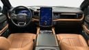 Ford Expedition PLATINUM | Guaranteed Warranty | 0 Down Payment