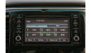 ميتسوبيشي L200 Sportero 2.4L 4x4 DSL with Paddle Shifters, Cruise Control, Push Button Start and Auto A/C