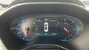 Chevrolet Captiva PREMIER | Guaranteed Warranty | 0 Down Payment