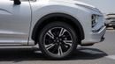 Mitsubishi Eclipse Cross GLS HIGH LINE