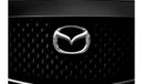 مازدا 6 Skyactiv G | 1,292 P.M  | 0% Downpayment | Excellent Condition!