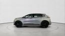 Ford Edge ST | Guaranteed Warranty | 0 Down Payment