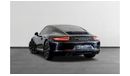بورش 911 2012 (991) Porsche 911 Carrera S /