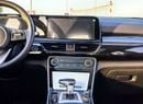 Kia Seltos EX 2025 KIA SELTOS 1.5L FULL OPTION WITH RADAR,ELECTRIC SEAT,360
