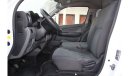 Nissan Urvan Nissan urvan 2016 GCC, in excellent condition, without accidents, very clean from inside and outside