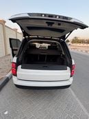 لاند روفر رينج روفر