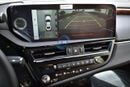 Lexus ES350 Signet 3.5L Automatic