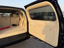 Toyota Prado Toyota prado VXR Left hand drive full option