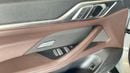 بي أم دبليو 430i M SPORT | شامل الضمان | 0 ﺪﻔﻋﺓ ﺃﻮﻟﻯ