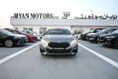 بي أم دبليو 225i BMW 225i M Sport 2.0L Turbo Petrol, 7 Speed DCT Model 2024 Color Grey