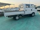 Kia K2700 2.7L DIESEL DOUBLE CABIN 2024