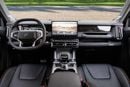 Jetour T1 USED T1 Luxury | 2,155 P.M | 0% Downpayment | JETOUR WARRANTY
