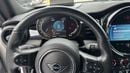 Mini Cooper Roadster STD 2024 Korean specs