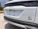 بي واي دي سونغ ل L DM-i Intelligent Driving Edition 112KM