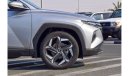 Hyundai Tucson HYUNDAI TUCSON 1.6L TURBO 2024 | PANORAMIC SUNROOF | REAR CAMERA | POWERED SEATS | PRICE FOR EXPORT