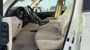 Toyota Land Cruiser Toyota Land Cruiser GXR - 2026