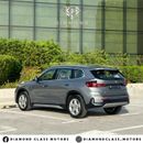 BMW X1 BMW X1 S Drive 20Li Panoramic  2024 Zero KM