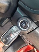 Toyota Hilux ADVENTURE Double Cabin Right Hand Drive Year: *2020* Engine: 2.8 L /V4