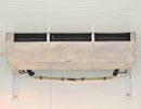 Mitsubishi Fuso Canter FREEZER BOX/4.2L DIESEL M/T/SINGLE CABIN (CODE#CANF)