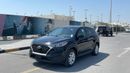 Hyundai Tucson Comfort 2.0L