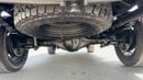 Toyota Hilux GR SPORTS KIT INSTALLED | SPORTS BAR WITH BASKET | 2.8L DIESEL ENGINE | AT | RHD | 2022
