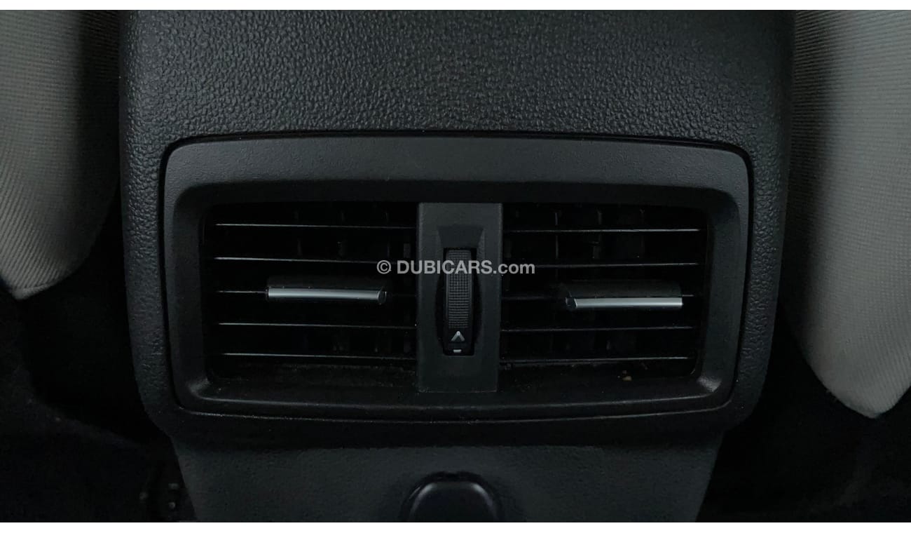 Renault Koleos PE 2.5 | Under Warranty | Inspected on 150+ parameters