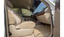 Toyota Prado GX - 2008 - GCC - PERFECT CONDITION