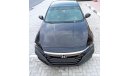 Honda Accord 1.5 sport