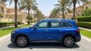 مرسيدس بنز EQB 350 4M كارس24 هي سوق ضخم للسيارات المستعملة موثوق ومضمون ٪كارس24 هي سوق ضخم للسيارات المستعملة موثوق ومضمون