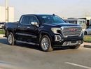 جي أم سي سييرا K 1500 DENALI/ CLEAN TITLE/ V8 5.3L 4WD/ 1881 MONTHLY/ LOT# 15050