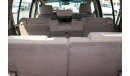 Nissan Pathfinder 2008 Ref#Ad25 sunroof